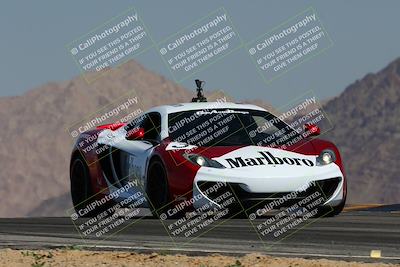 media/Apr-12-2024-Canyon Run Sundays (Fri) [[ae99c30423]]/3-Intermediate (Blue)/Session 2 Turn 9/